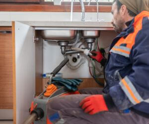 About Emergency plumbing pros Moxahala, OH